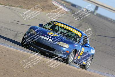 media/Oct-15-2023-CalClub SCCA (Sun) [[64237f672e]]/Group 4/Qualifying/